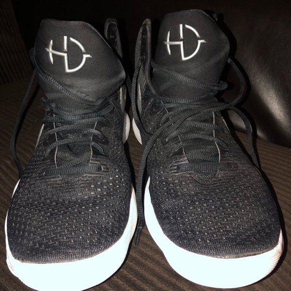 Don’t need anymore - Picture 2 of 3